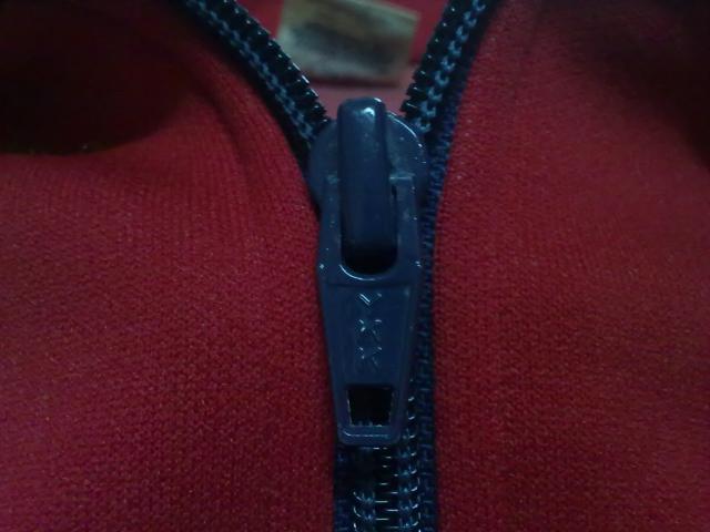 Name:  28102011614.jpg
Views: 154
Size:  31.9 KB