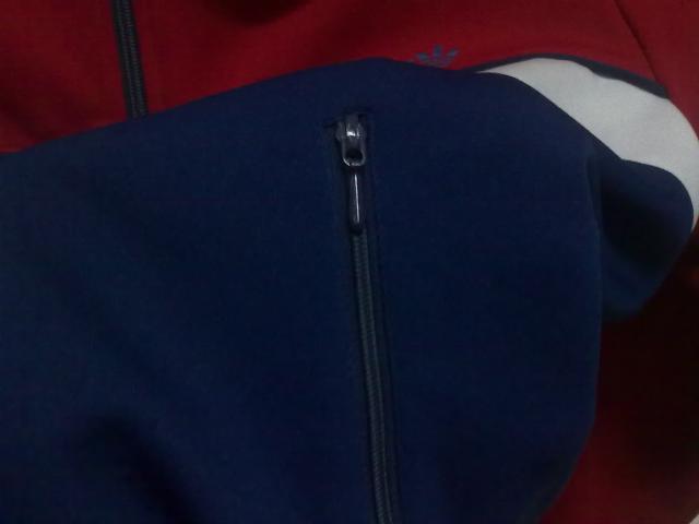 Name:  28102011616.jpg
Views: 155
Size:  13.8 KB