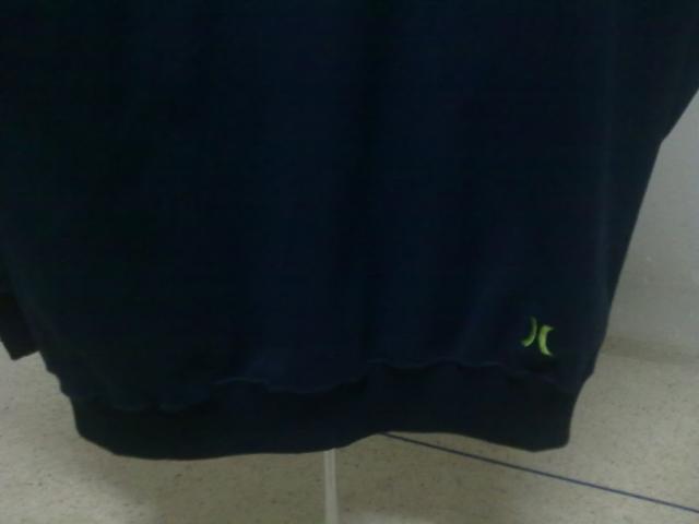 Name:  28102011623.jpg
Views: 159
Size:  12.8 KB