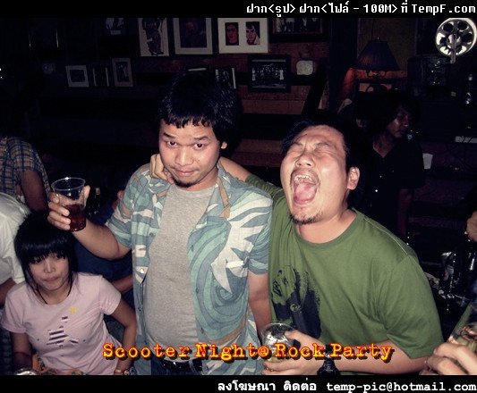 Name:  IMG_8614.JPG
Views: 121
Size:  61.1 KB