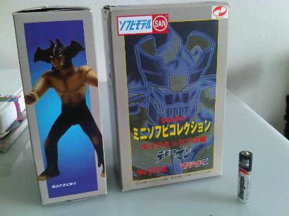 Name:  IMG03525-20111028-1621.jpg
Views: 264
Size:  25.0 KB