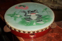 Name:  DSCF000.jpg
Views: 556
Size:  12.6 KB