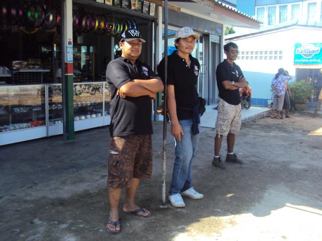 Name:  DSC03833.jpg
Views: 92
Size:  49.1 KB
