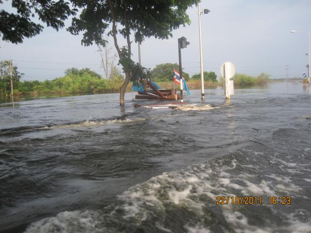 Name:  IMG_3660.jpg
Views: 100
Size:  50.2 KB