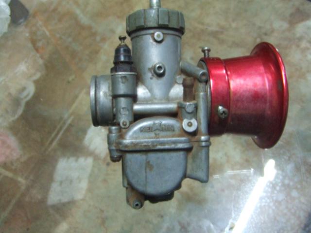 Name:  DSCF5522.jpg
Views: 740
Size:  32.5 KB