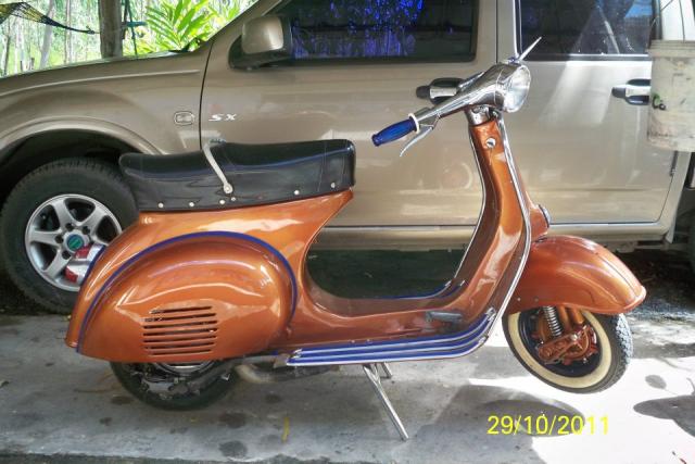 Name:  314372_10150363958714528_844119527_8024320_1088585112_n.jpg
Views: 1961
Size:  47.3 KB