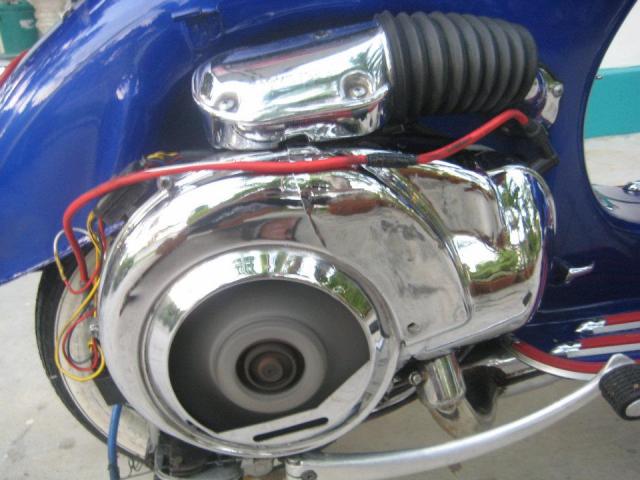 Name:  297895_10150363959069528_844119527_8024323_2077173418_n.jpg
Views: 2009
Size:  47.5 KB