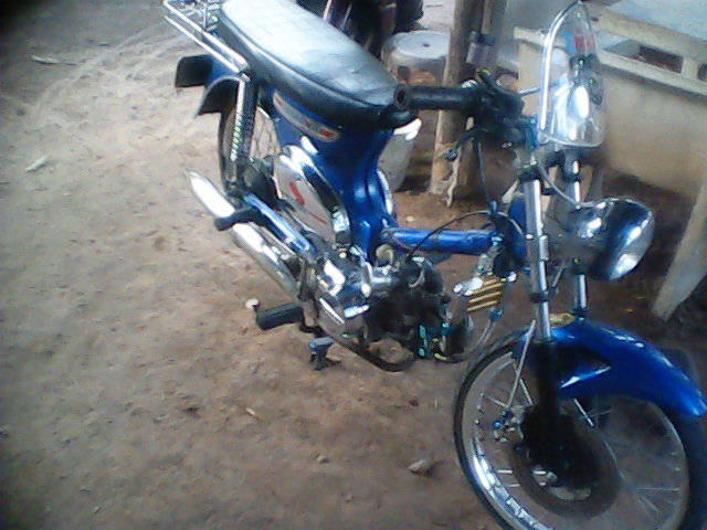 Name:  DSC_0000205.jpg
Views: 1273
Size:  75.7 KB