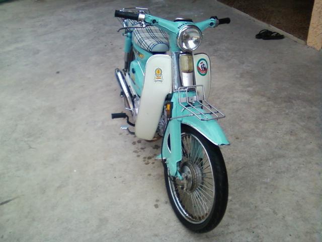 Name:  BenzGig____-0085.jpg
Views: 632
Size:  37.8 KB