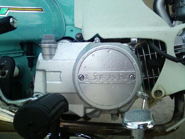 Name:  BenzGig____-0090.jpg
Views: 481
Size:  41.7 KB