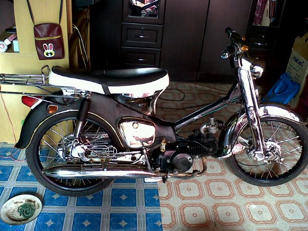Name:  c100...4.jpg
Views: 724
Size:  85.6 KB