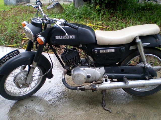 Name:  SANY0763.jpg
Views: 90
Size:  68.0 KB