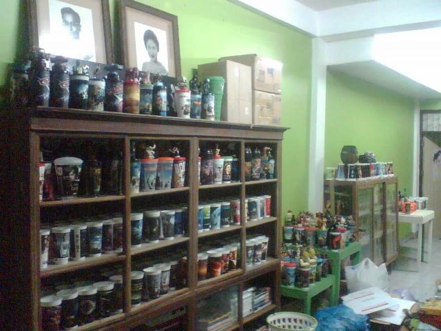 Name:  Image(1563).jpg
Views: 5217
Size:  50.8 KB