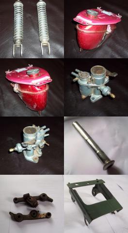 Name:  100_1786-tile.jpg
Views: 587
Size:  20.2 KB