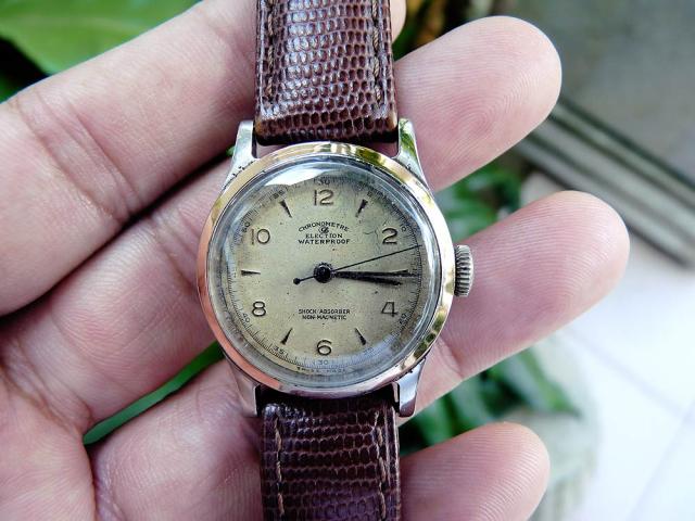 Name:  Egin1.jpg
Views: 1672
Size:  49.2 KB