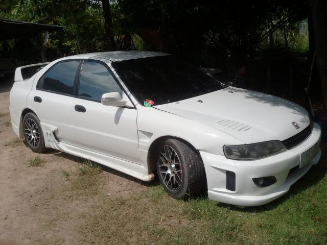 Name:  2011-10-27 12.34.08.jpg
Views: 4729
Size:  46.6 KB