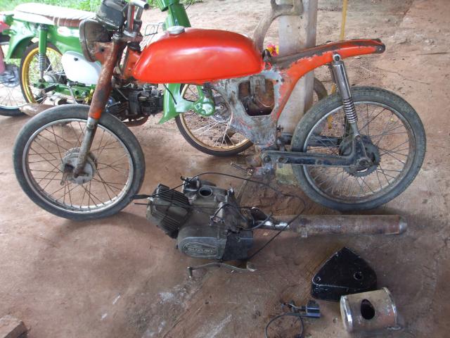 Name:  DSCF3353.jpg
Views: 3241
Size:  59.5 KB