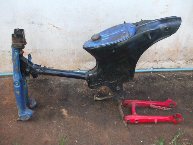 Name:  DSCF3362.jpg
Views: 1188
Size:  43.2 KB