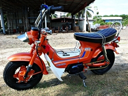 Name:  555555555555555555555.jpg
Views: 134
Size:  75.2 KB