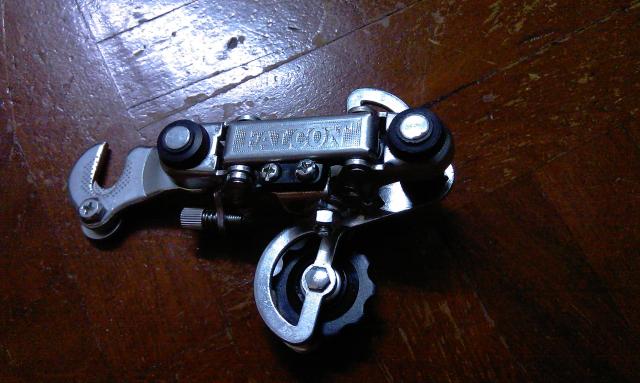 Name:  IMAG0299.jpg
Views: 981
Size:  41.1 KB