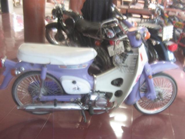 Name:  IMG_0804.jpg
Views: 386
Size:  43.5 KB