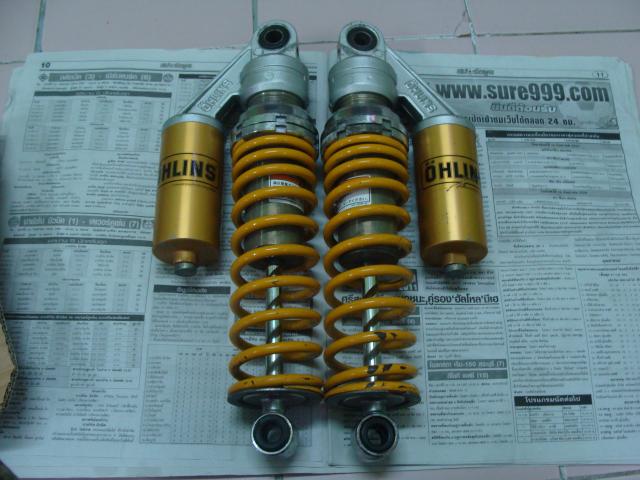 Name:  DSC03532.jpg
Views: 4600
Size:  48.9 KB