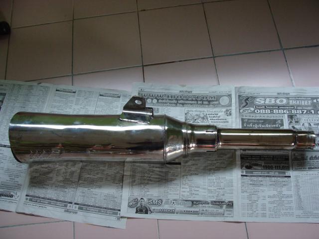 Name:  DSC03534.bmp.jpg
Views: 1148
Size:  41.2 KB