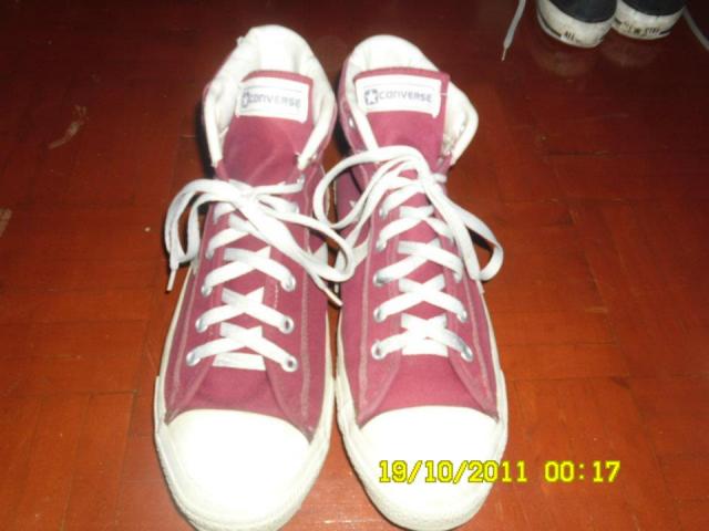 Name:  320668_226046647459086_100001612577092_651209_805280352_n.jpg
Views: 493
Size:  34.3 KB