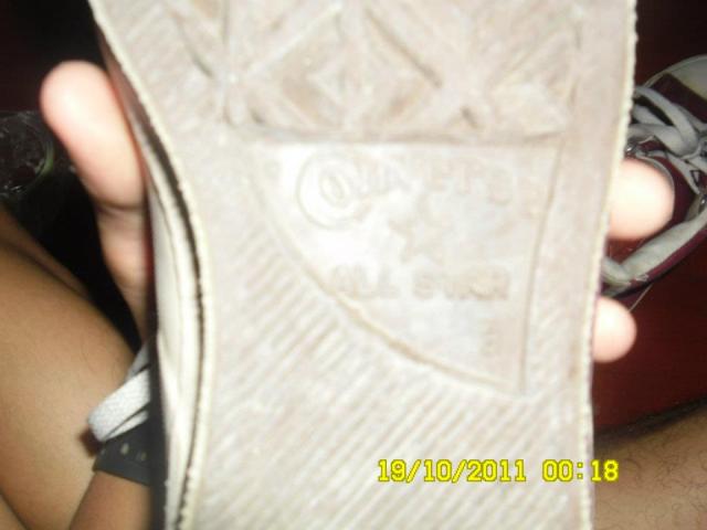 Name:  307518_226046844125733_100001612577092_651213_760062122_n.jpg
Views: 477
Size:  27.9 KB