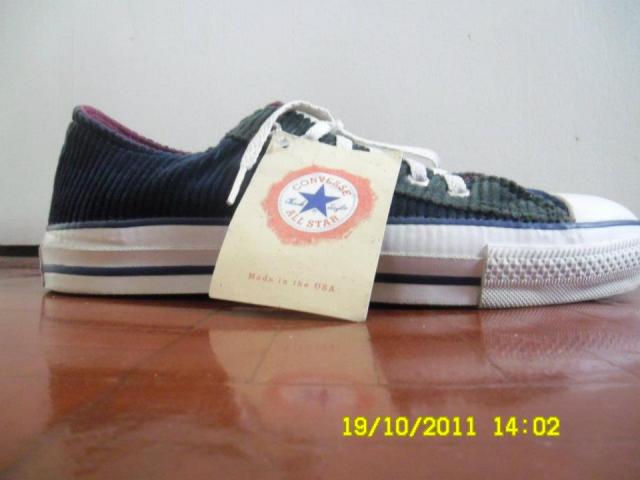 Name:  300449_226047254125692_100001612577092_651218_87396350_n.jpg
Views: 487
Size:  28.2 KB