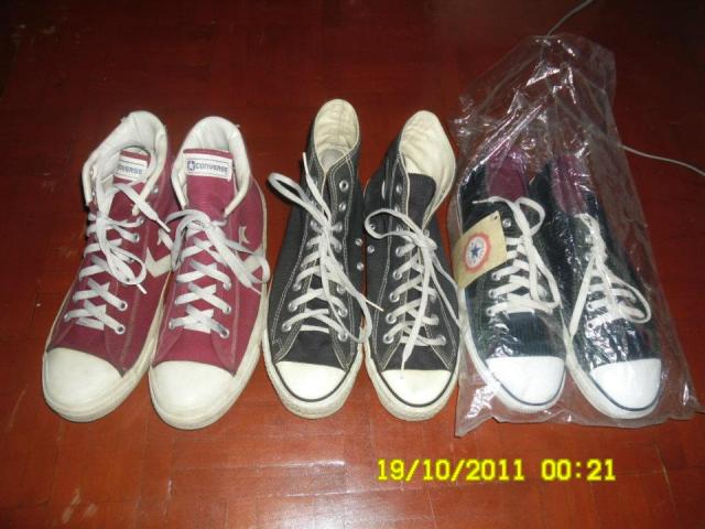 Name:  312834_226045354125882_100001612577092_651195_887960817_n.jpg
Views: 500
Size:  47.5 KB