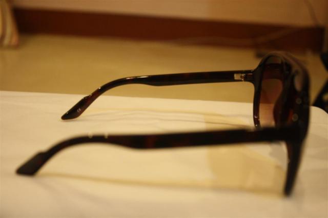 Name:  VTG0101b (Medium).jpg
Views: 290
Size:  18.1 KB