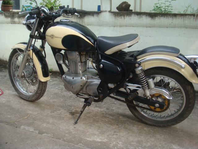 Name:  DSC03400.jpg
Views: 3993
Size:  52.2 KB