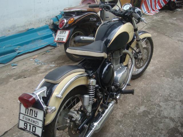 Name:  DSC03398.jpg
Views: 2926
Size:  58.0 KB