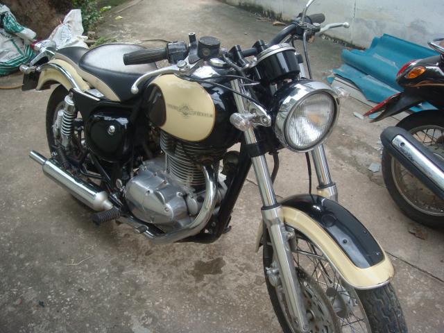 Name:  DSC03396.jpg
Views: 1966
Size:  58.6 KB