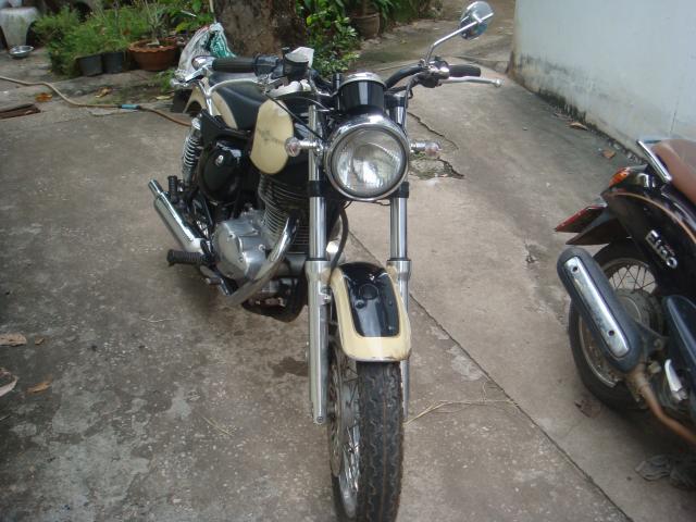 Name:  DSC03395.jpg
Views: 1885
Size:  52.8 KB