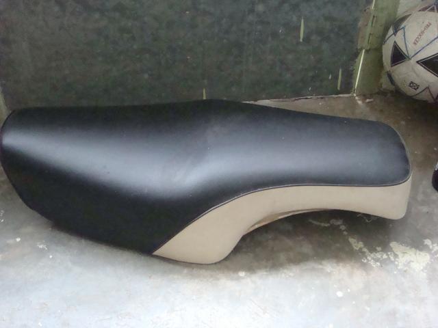 Name:  DSC03408.jpg
Views: 1923
Size:  27.8 KB