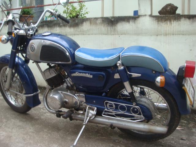 Name:  DSC03403.jpg
Views: 2535
Size:  48.7 KB