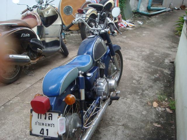 Name:  DSC03405.jpg
Views: 1886
Size:  56.6 KB