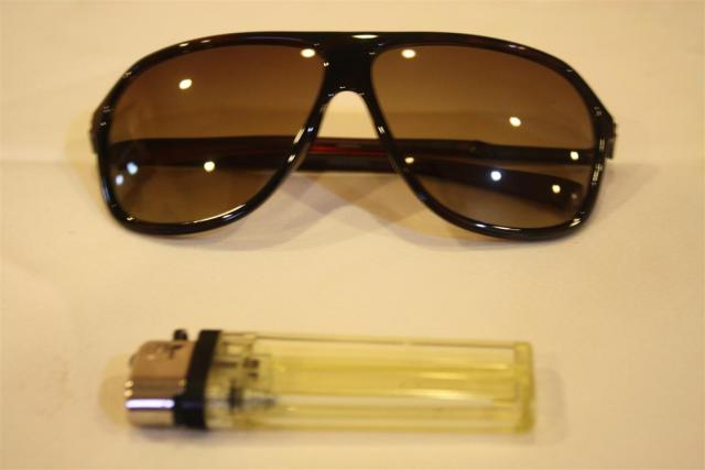 Name:  VTG0105a (Medium).jpg
Views: 281
Size:  20.0 KB