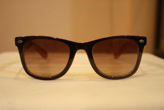 Name:  VTG0106b (Medium).jpg
Views: 278
Size:  16.3 KB