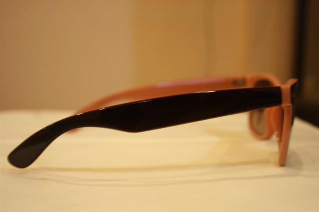 Name:  VTG0106c (Medium).jpg
Views: 261
Size:  14.3 KB