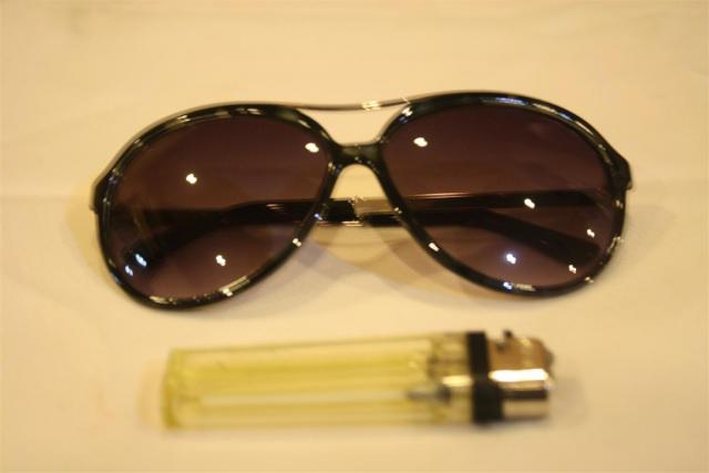 Name:  VTG0108a (Medium).jpg
Views: 254
Size:  19.1 KB