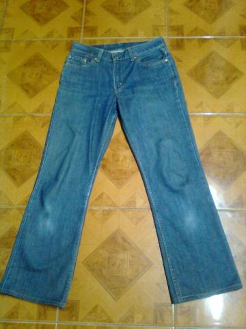Name:  Ҿ0525.jpg
Views: 341
Size:  24.1 KB