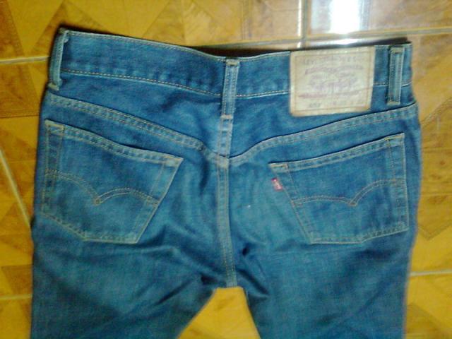 Name:  Ҿ0526.jpg
Views: 326
Size:  43.4 KB