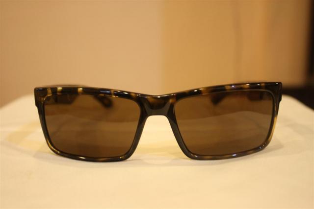 Name:  VTG0111b (Medium).jpg
Views: 250
Size:  15.6 KB