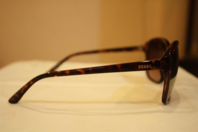 Name:  VTG0113c (Medium).jpg
Views: 268
Size:  15.2 KB
