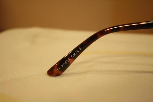 Name:  VTG0113e (Medium).jpg
Views: 211
Size:  14.9 KB