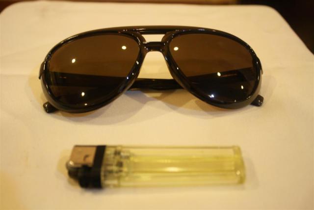 Name:  VTG0114a (Medium).jpg
Views: 186
Size:  20.2 KB