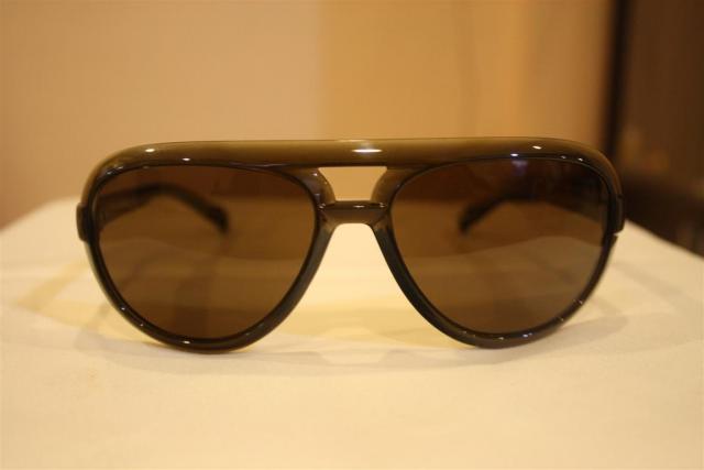 Name:  VTG0114b (Medium).jpg
Views: 174
Size:  16.5 KB